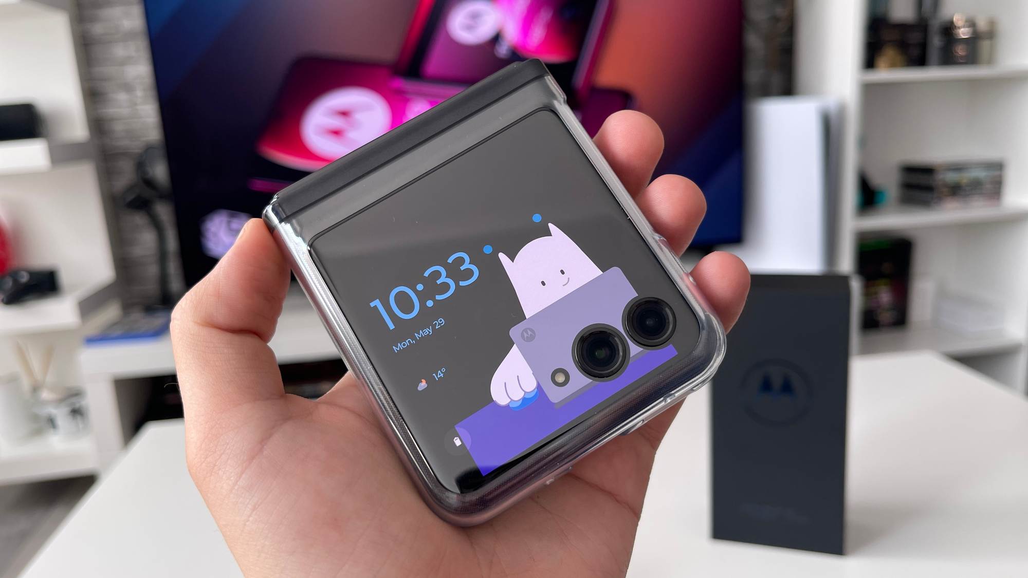 Black Friday 2023, Live Blogging Mobilissimo; Reduceri și cataloage eMAG, PC Garage, Fashion Days, Cel, Flanco... - imaginea 524