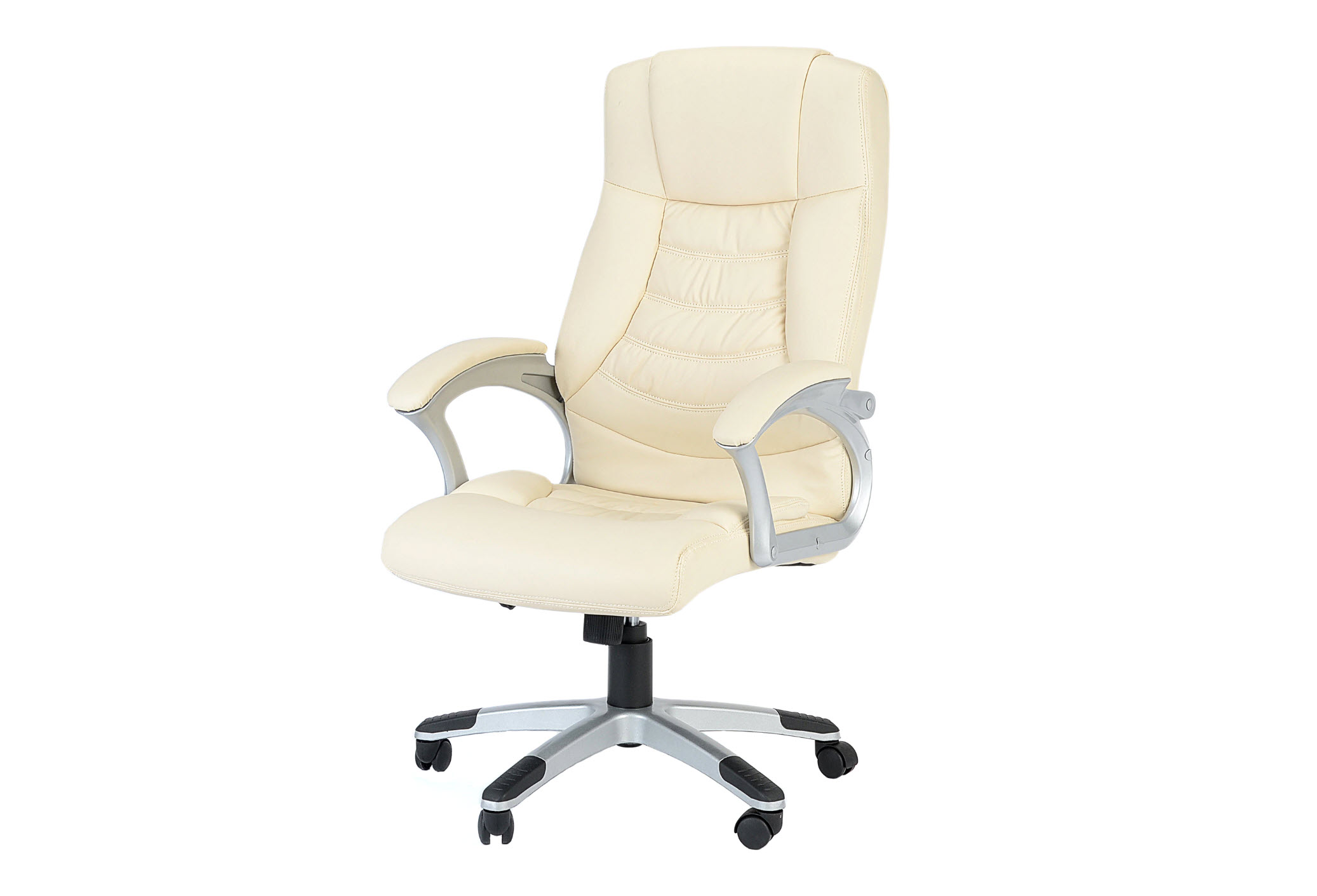 Black Friday 2023, Live Blogging Mobilissimo; Reduceri și cataloage eMAG, PC Garage, Fashion Days, Cel, Flanco... - imaginea 526