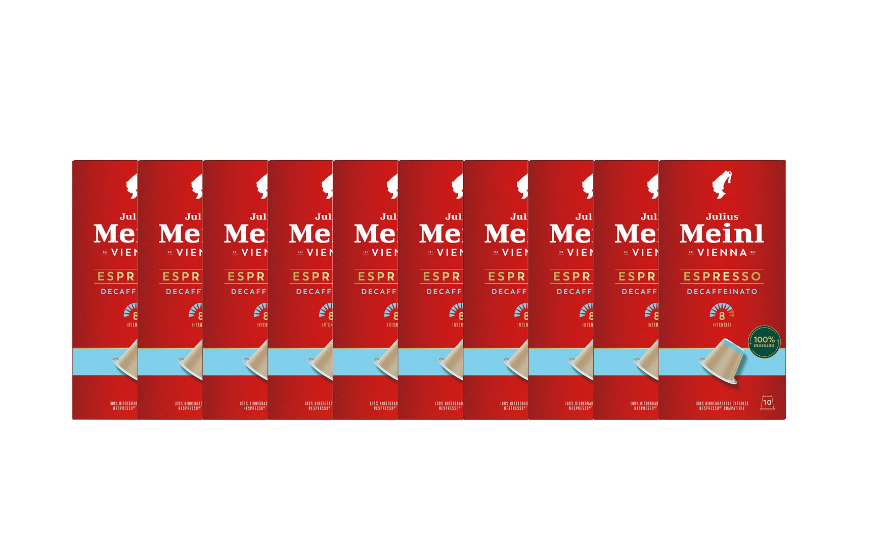 Black Friday 2023, Live Blogging Mobilissimo; Reduceri și cataloage eMAG, PC Garage, Fashion Days, Cel, Flanco... - imaginea 528