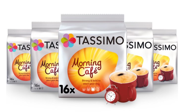 Black Friday 2023, Live Blogging Mobilissimo; Reduceri și cataloage eMAG, PC Garage, Fashion Days, Cel, Flanco... - imaginea 531