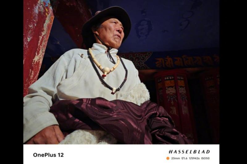 OnePlus 12 - Mostre foto: oneplus 12 camea 5.jpg