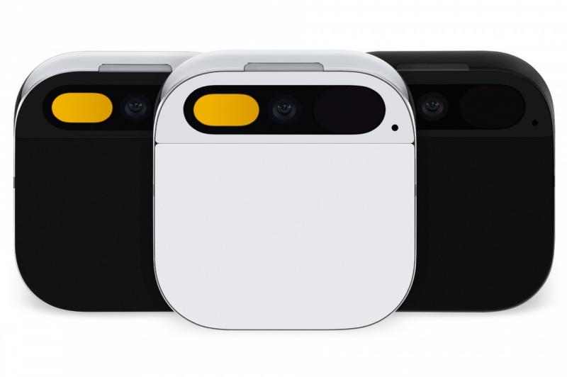 AI Pin: Humane Ai Pin 001.jpg