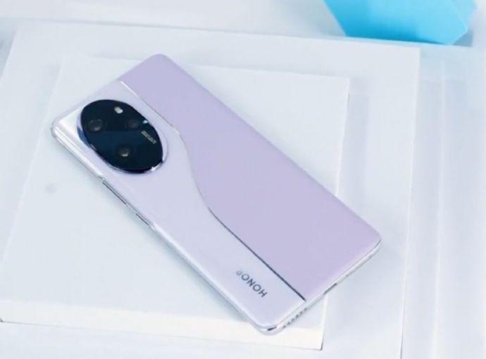 Honor 100 Pro - Fotografii (Leak): 0068UxAJgy1hjvqzsv99bj30qv0jvjrv.jpg