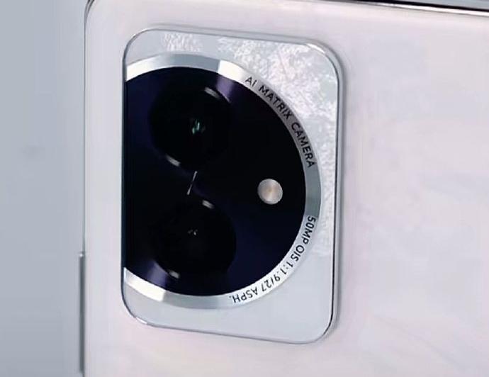 Honor 100 - Fotografii (Leak): 0068UxAJgy1hjvqztyev7j30p30yp0ts.jpg