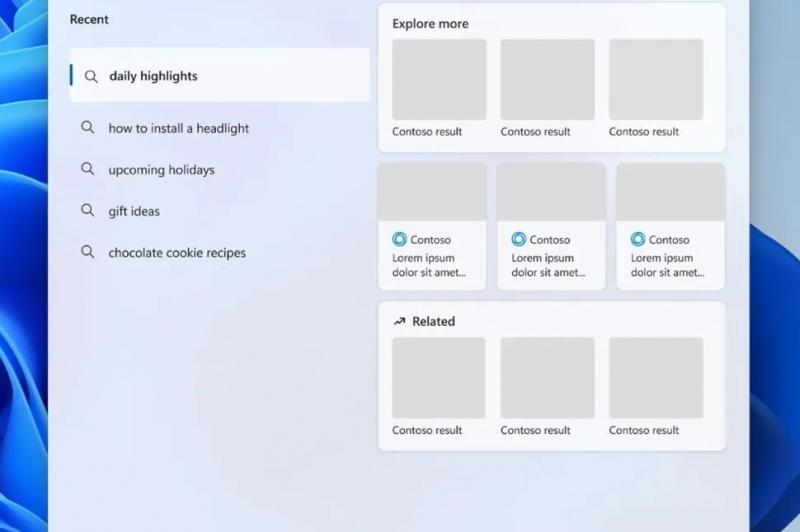 Windows 11 după respectarea DMA: download (9).jpg