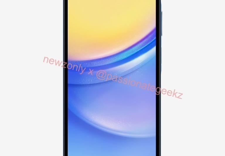 Samsung Galaxy A15 5G - Randări noi: download (21).jpg