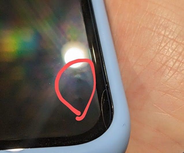 Probleme Pixel 8 Pro: bumpsp8-d.jpg