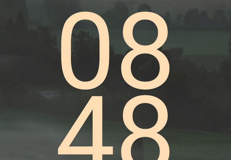 Nokia XR21 - UI: Nokia-XR21-OS_001.jpg