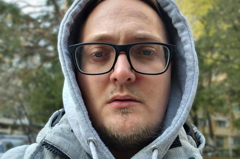 Nokia XR21 - Mostre selfie: Nokia-XR21-Selfie_007.jpg