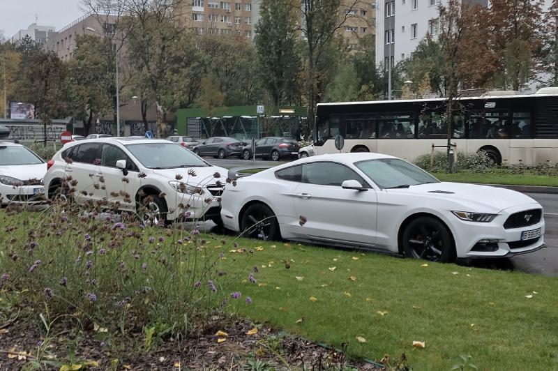 Nokia XR21 - Mostre zoom: Nokia-XR21-Zoom_001.jpg