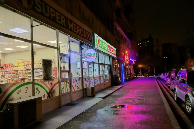 Nokia XR21 - Mostre noapte: Nokia-XR21-Night_007.jpg