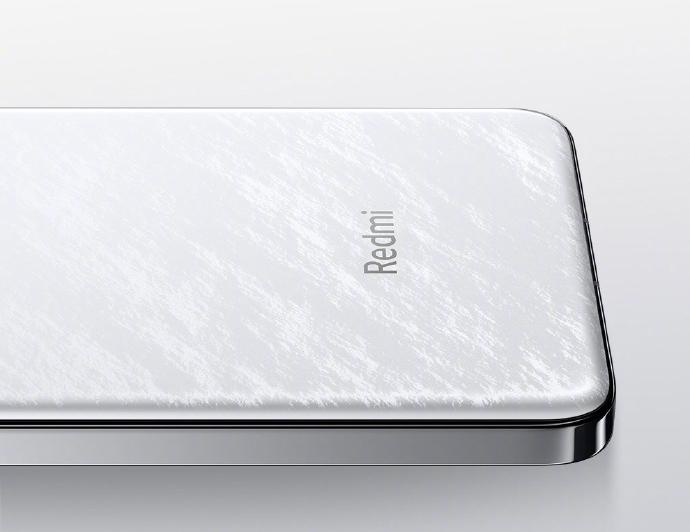 Redmi K70 Pro - Randări: 003itXZnly1hk5hn5xtl2j60u00u078x02.jpg