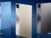 Infinix anunță prima tabletă din portofoliu: XPad are corp unibody metalic, ecran de 11 inch și promite zero bloatware