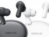 Căştile OnePlus Nord Buds 3 lansate oficial, cu certificare IP, ANC, la suma corectă