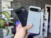 Seria Google Pixel 10 va include 4 modele anul viitor, iar între timp îl așteptăm pe Pixel 9a 