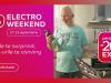 Electro Weekend la eMAG - Galaxy S24 Ultra spre 4000 lei, smart TV OLED Philips Ambilight sub 3900 lei, gadget-uri utile la ofertă (21-23 septembrie)