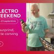 Electro Weekend la eMAG - Galaxy S24 Ultra spre 4000 lei, smart TV OLED Philips Ambilight sub 3900 lei, gadget-uri utile la ofertă (21-23 septembrie)