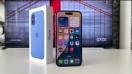 iPhone 16 Video Unboxing în Limba Română