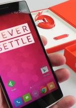 Un deceniu de „Never Settle”: 10 ani de la debutul lui OnePlus One, primul flagship killer din lume (Scurtă istorie a brand-ului)