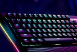 KV_Razer Chroma RGB 4K -b.jpg