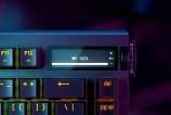 KV_OLED Display with Razer Command Dial 4K- Retouched-b.jpg