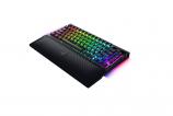BlackWidow V4 Pro 75 [2024) WR Render(02).jpg