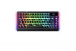 BlackWidow V4 Pro 75 [2024) Render(01).jpg