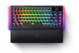 BlackWidow V4 Pro 75 [2024) Shadow Render.jpg