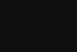 Screenshot_20240914_094931_Connect.jpg