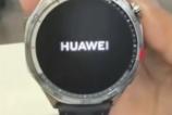 huawei-watch-gt-5 (2).jpg