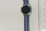 huawei-watch-gt-5 (3).jpg