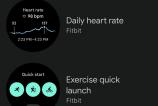 Google-Pixel-Watch-3-Capturi_001.jpg