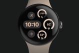 Google-Pixel-Watch-3-Capturi_019.jpg