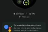 Google-Pixel-Watch-3-Capturi_006.jpg