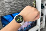 Google-Pixel-Watch-3-41mm-Unboxing_001.jpg