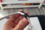 Google-Pixel-Watch-3-41mm-Unboxing_006.jpg