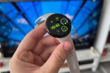 Google-Pixel-Watch-3-41mm-Unboxing_009.jpg