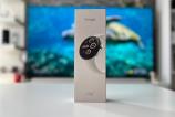 Google-Pixel-Watch-3-41mm-Unboxing_019.jpg