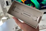Google-Pixel-Watch-3-41mm-Unboxing_013.jpg