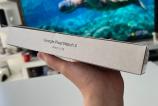 Google-Pixel-Watch-3-41mm-Unboxing_017.jpg