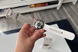 Google-Pixel-Watch-3-41mm-Unboxing_008.jpg