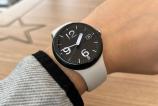 Google-Pixel-Watch-3-Design_005.jpg