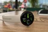 Google-Pixel-Watch-3-Design_010.jpg