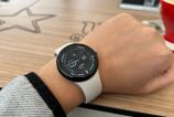 Google-Pixel-Watch-3-Design_006.jpg