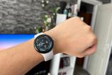 Google-Pixel-Watch-3-Design_011.jpg
