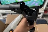 Rowenta-X-Force-Flex-12-60-NEO-RH9LC1WO-Unboxing_009.jpg
