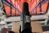 Rowenta-X-Force-Flex-12-60-NEO-RH9LC1WO-Unboxing_023.jpg