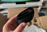 Rowenta-X-Force-Flex-12-60-NEO-RH9LC1WO-Unboxing_019.jpg