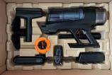 Rowenta-X-Force-Flex-12-60-NEO-RH9LC1WO-Unboxing_025.jpg