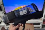 Rowenta-X-Force-Flex-12-60-NEO-RH9LC1WO-Design_004.jpg